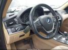 BMW X Series Xdrive28i Image 7