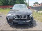BMW X Series Xdrive28i Image 9