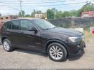 BMW X Series Xdrive28i Image 8