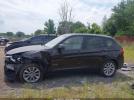 BMW X Series Xdrive28i Image 15