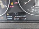 BMW X Series Xdrive28i Image 11