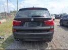BMW X Series Xdrive28i Image 13