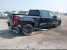 GMC Sierra 1500 4wd  Short Box Elevation With 3vl Image 3