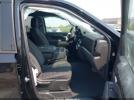 GMC Sierra 1500 4wd  Short Box Elevation With 3vl Image 2