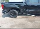 GMC Sierra 1500 4wd  Short Box Elevation With 3vl Image 9