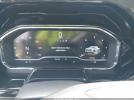 GMC Sierra 1500 4wd  Short Box Elevation With 3vl Image 7