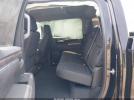 GMC Sierra 1500 4wd  Short Box Elevation With 3vl Image 6
