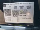 GMC Sierra 1500 4wd  Short Box Elevation With 3vl Image 16