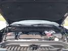 GMC Sierra 1500 4wd  Short Box Elevation With 3vl Image 11