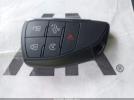 GMC Sierra 1500 4wd  Short Box Elevation With 3vl Image 8