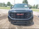 GMC Sierra 1500 4wd  Short Box Elevation With 3vl Image 14