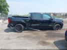 GMC Sierra 1500 4wd  Short Box Elevation With 3vl Image 12