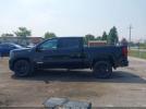 GMC Sierra 1500 4wd  Short Box Elevation With 3vl Image 13