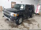 HUMMER H3 Suv Image 2