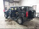 HUMMER H3 Suv Image 12