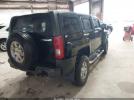 HUMMER H3 Suv Image 4