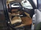HUMMER H3 Suv Image 3