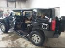 HUMMER H3 Suv Image 13
