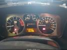 HUMMER H3 Suv Image 15