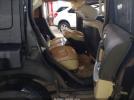 HUMMER H3 Suv Image 16