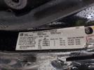 HUMMER H3 Suv Image 10