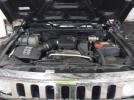 HUMMER H3 Suv Image 5