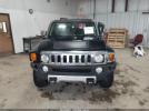 HUMMER H3 Suv Image 6