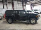 HUMMER H3 Suv Image 7