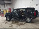 HUMMER H3 Suv Image 11