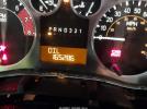 HUMMER H3 Suv Image 8