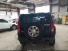 HUMMER H3 Suv Image 14