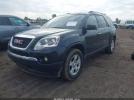 GMC Acadia Sle Image 2