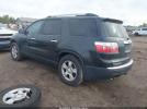 GMC Acadia Sle Image 3