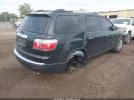 GMC Acadia Sle Image 4