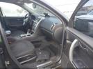 GMC Acadia Sle Image 9