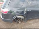 GMC Acadia Sle Image 7