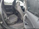 GMC Acadia Sle Image 10