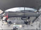 GMC Acadia Sle Image 5