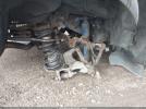 GMC Acadia Sle Image 13