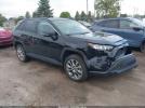 Toyota RAV4 Xle Premium Image 1