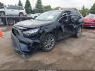 Toyota RAV4 Xle Premium Image 2