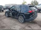 Toyota RAV4 Xle Premium Image 3
