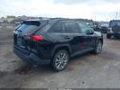 Toyota RAV4 Xle Premium Image 9