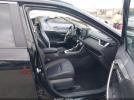 Toyota RAV4 Xle Premium Image 5