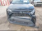 Toyota RAV4 Xle Premium Image 4