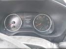 Toyota RAV4 Xle Premium Image 6