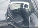 Toyota RAV4 Xle Premium Image 7