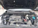 Toyota RAV4 Xle Premium Image 12
