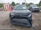 Toyota RAV4 Xle Premium Image 11