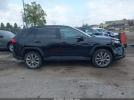 Toyota RAV4 Xle Premium Image 13